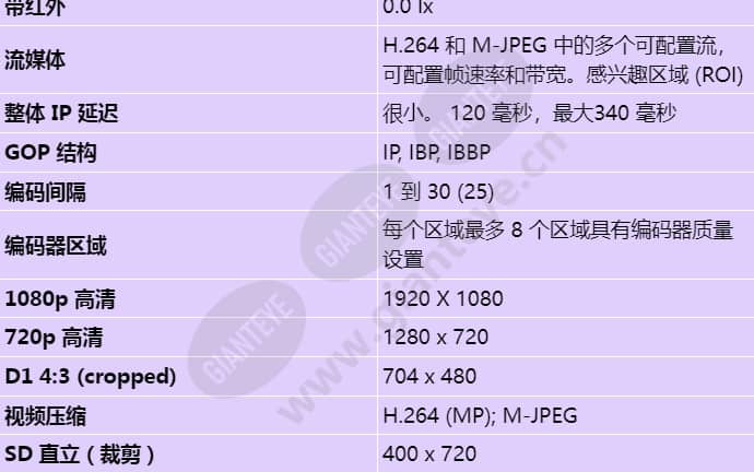 nii-51022-v3_s_cn-01.jpg