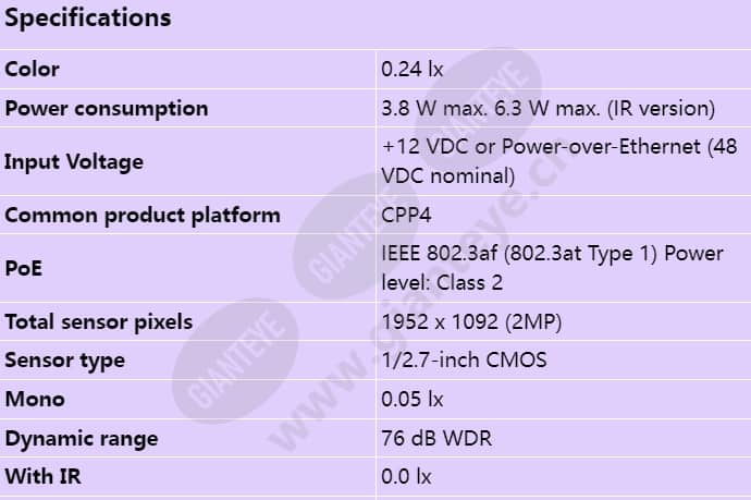 nii-51022-v3_s_en-00.jpg