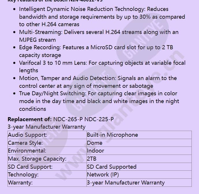 nin-40012-v3_f_en-01.jpg