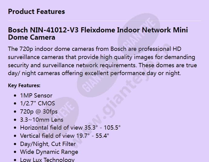 nin-41012-v3_f_en-00.jpg