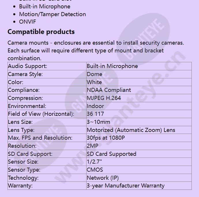 nin-50022-a3_f_en-01.jpg