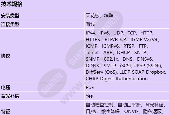 nin-50022-v3_s_cn-00.jpg