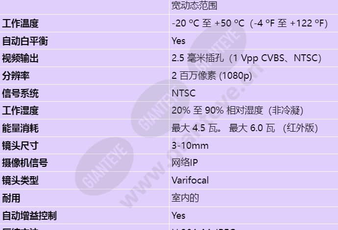 nin-50022-v3_s_cn-01.jpg
