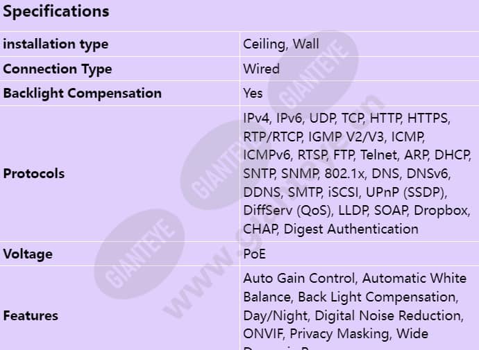 nin-50022-v3_s_en-00.jpg