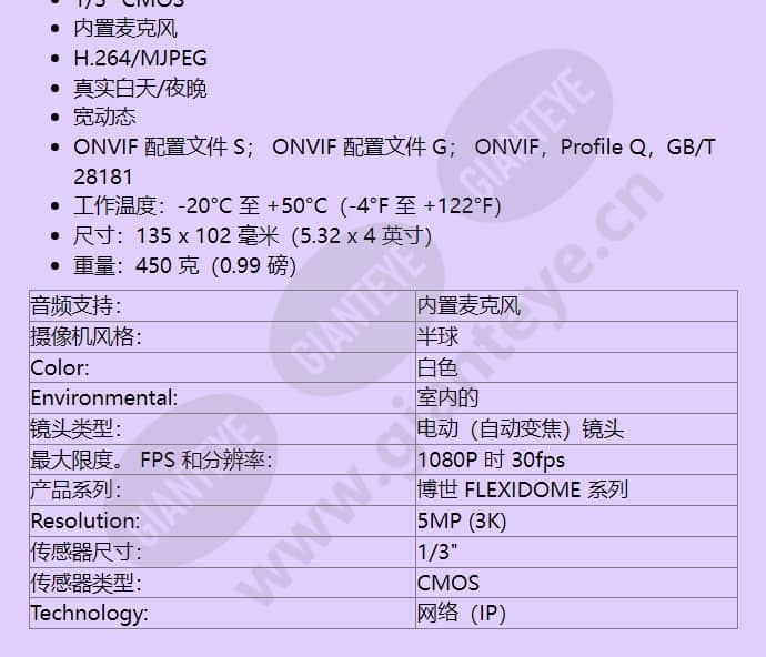 nin-50051-a3_f_cn-01.jpg