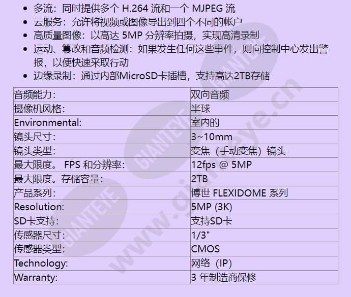nin-50051-v3_f_cn-01.jpg