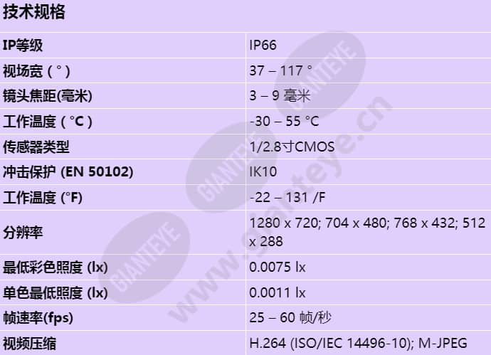 nin-63013-a3_s_cn.jpg