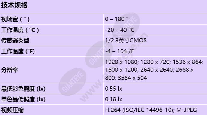 nin-70122-f0a_s_cn.jpg