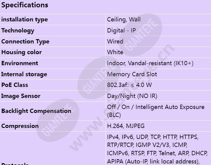 nin-70122-f0as_s_en-00.jpg