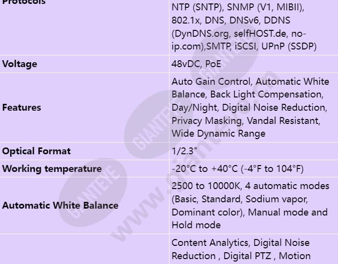 nin-70122-f0as_s_en-01.jpg
