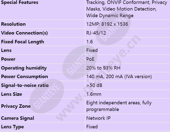 nin-70122-f0as_s_en-02.jpg