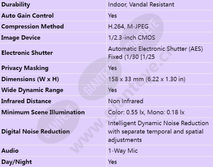 nin-70122-f0as_s_en-03.jpg