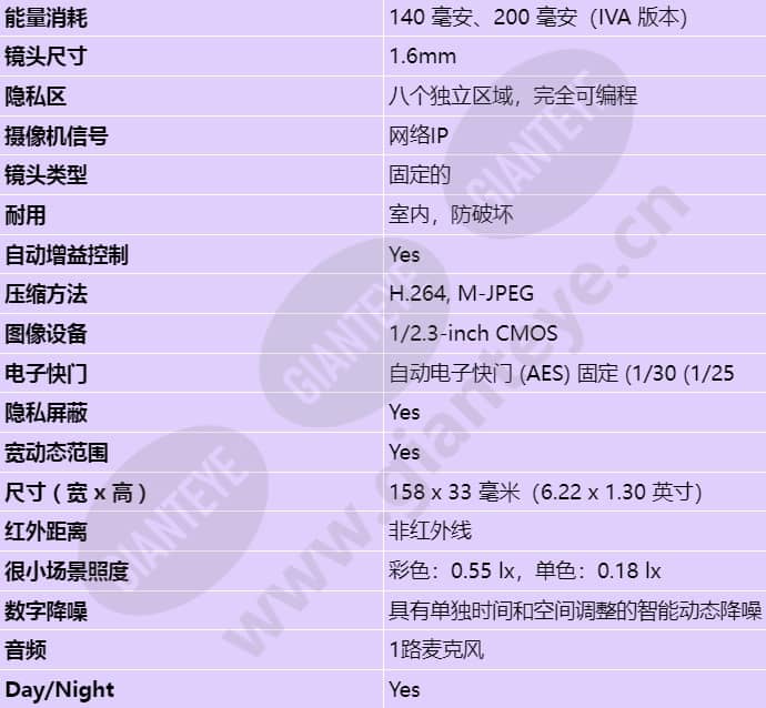 nin-70122-f0s_s_cn-02.jpg