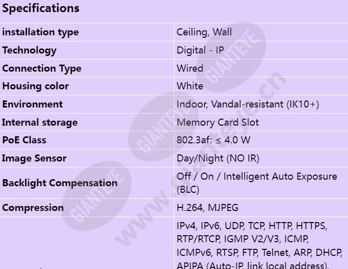 nin-70122-f0s_s_en-00.jpg