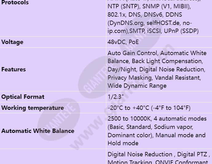 nin-70122-f0s_s_en-01.jpg