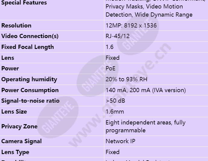nin-70122-f0s_s_en-02.jpg