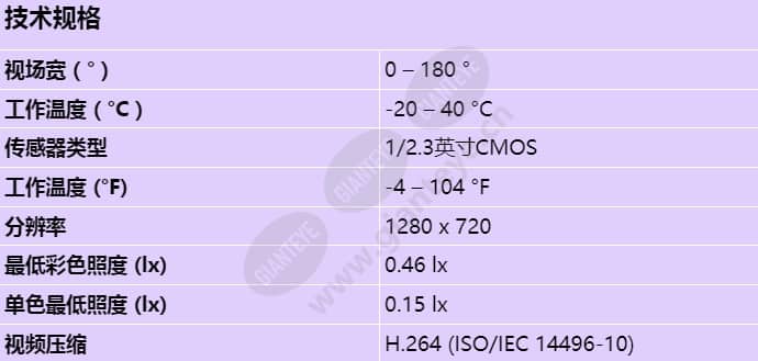 nin-70122-f1a_s_cn.jpg