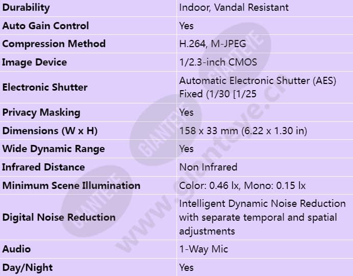 nin-70122-f1as_s_en-03.jpg