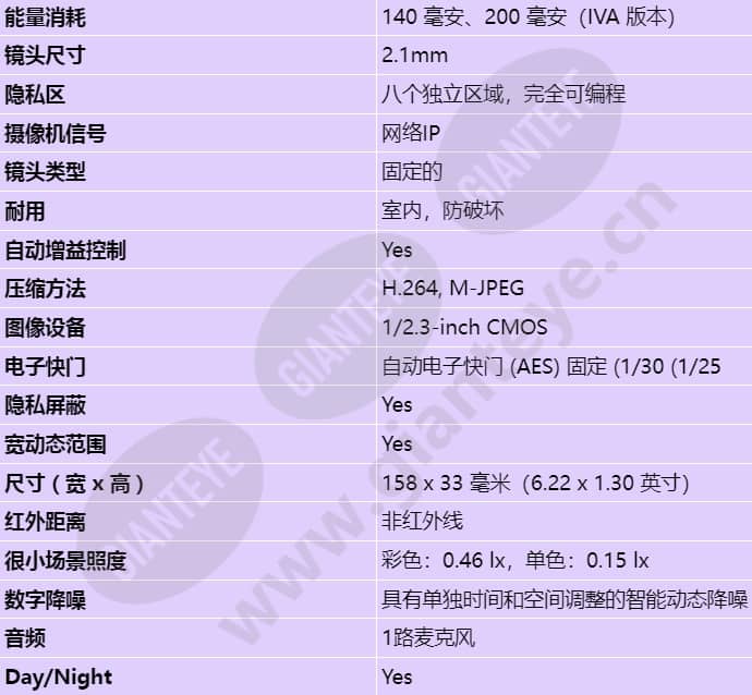 nin-70122-f1s_s_cn-02.jpg