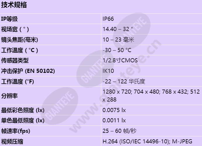 nin-73013-a10a_s_cn.jpg