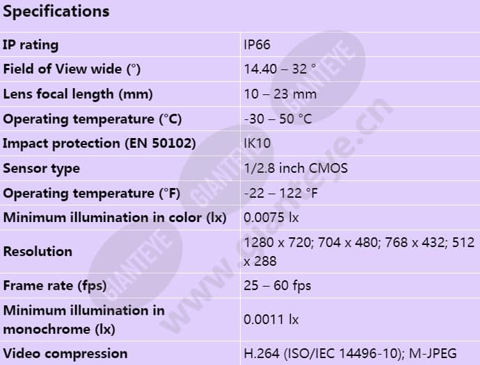 nin-73013-a10a_s_en.jpg