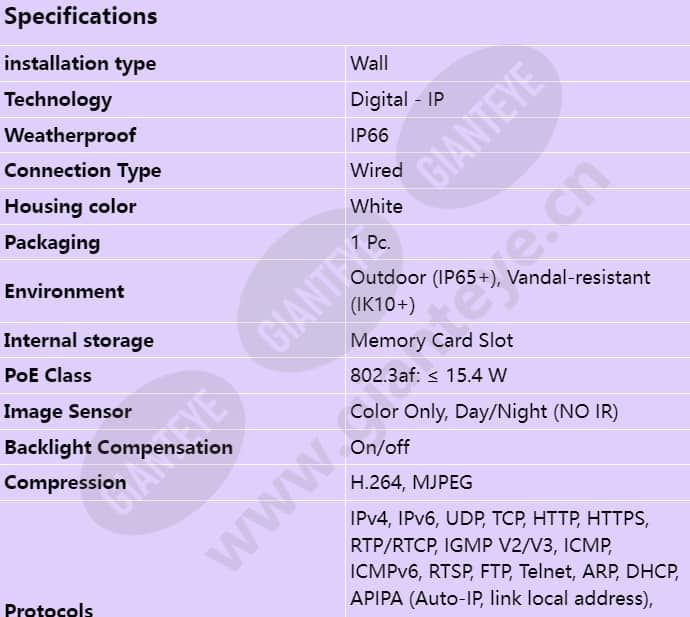 nin-73013-a10as_s_en-00.jpg