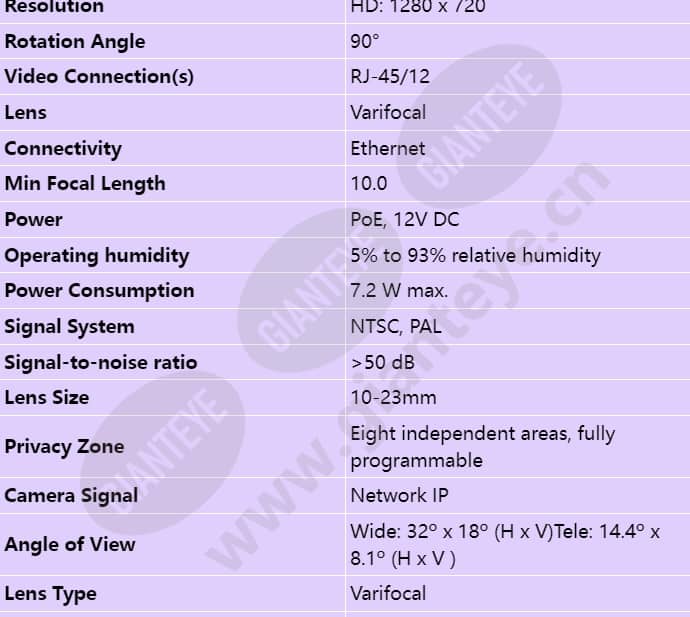 nin-73013-a10as_s_en-02.jpg