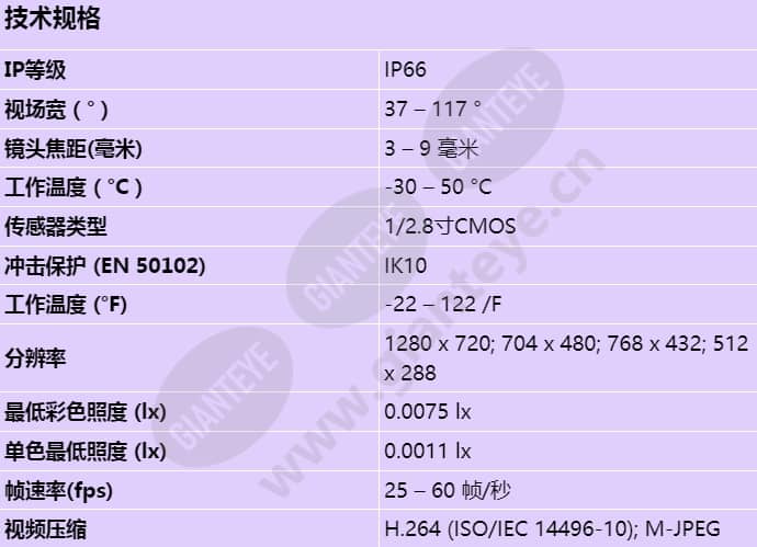 nin-73013-a3as_s_cn.jpg