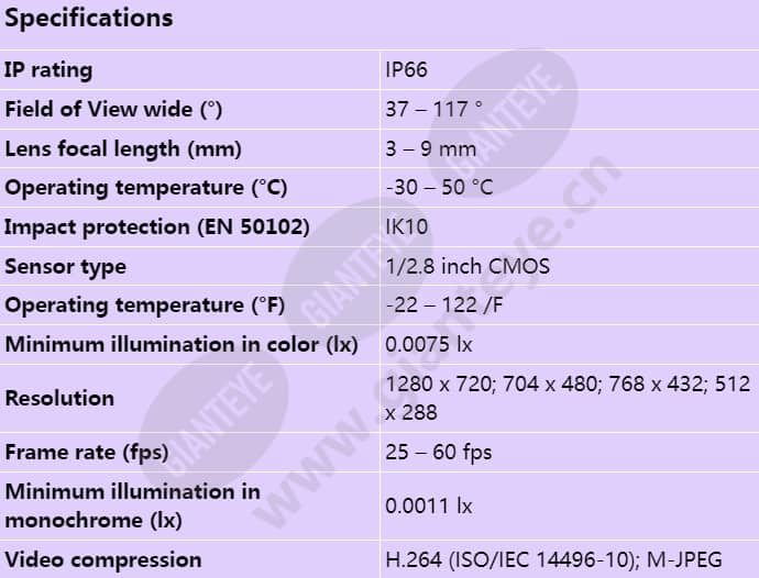 nin-73013-a3as_s_en.jpg