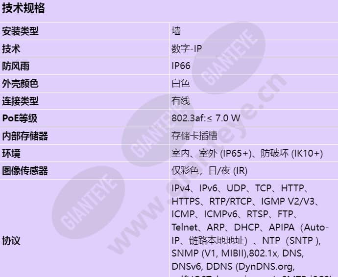 nin-73023-a10a_s_cn-00.jpg