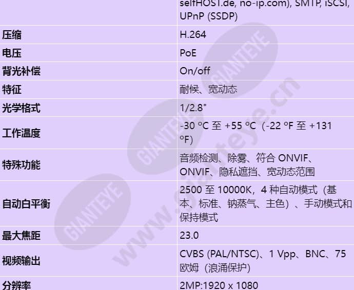 nin-73023-a10a_s_cn-01.jpg