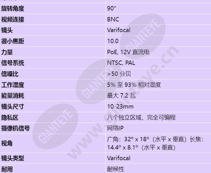 nin-73023-a10a_s_cn-02.jpg