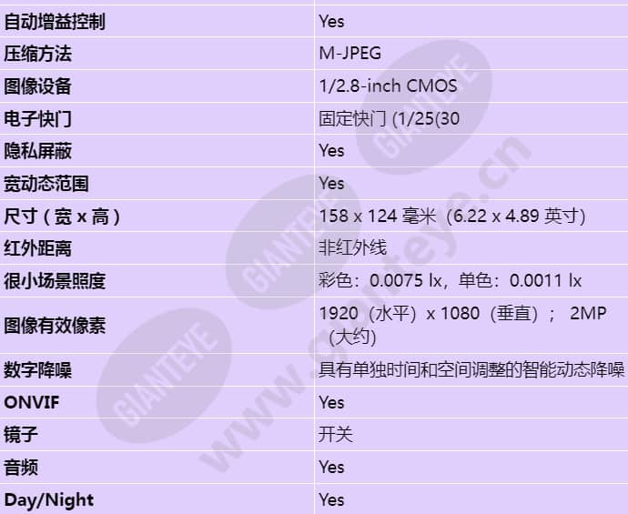 nin-73023-a10a_s_cn-03.jpg