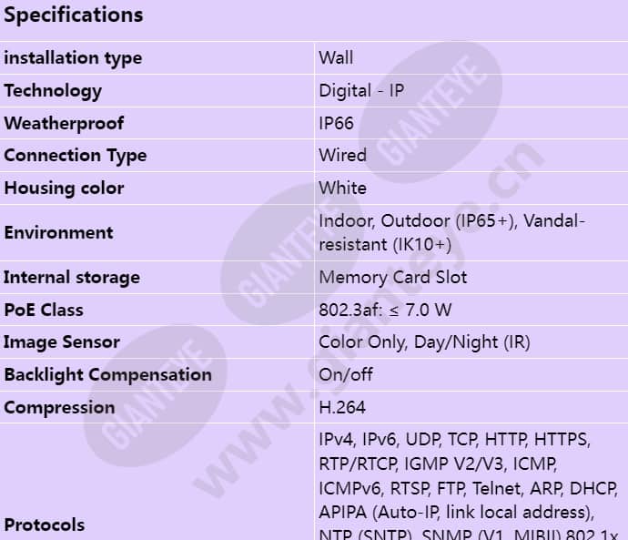 nin-73023-a10a_s_en-00.jpg
