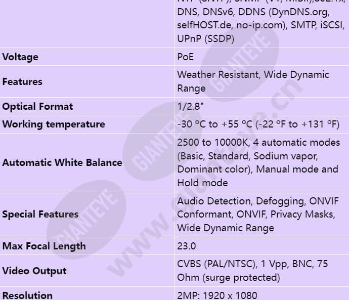 nin-73023-a10a_s_en-01.jpg