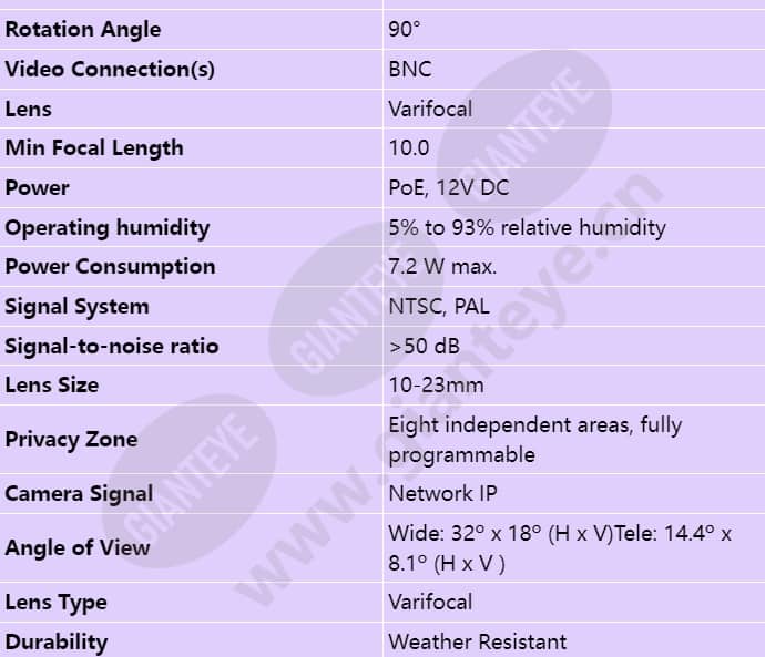 nin-73023-a10a_s_en-02.jpg