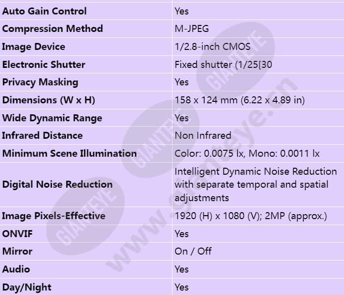nin-73023-a10a_s_en-03.jpg