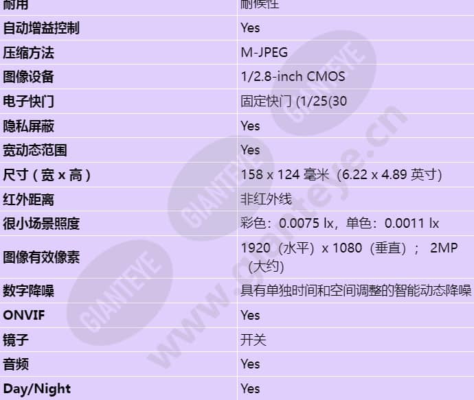 nin-73023-a10as_s_cn-03.jpg