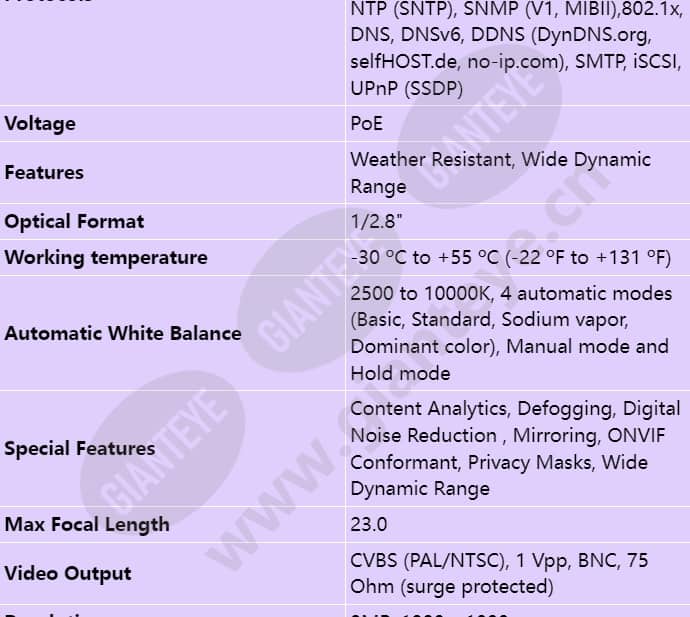 nin-73023-a10as_s_en-01.jpg