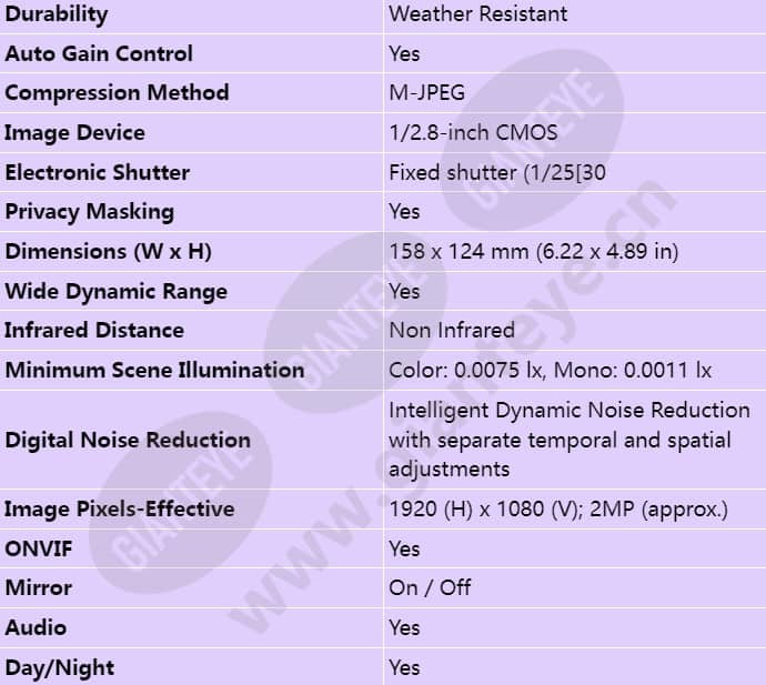 nin-73023-a10as_s_en-03.jpg