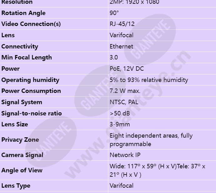 nin-73023-a3as_s_en-02.jpg