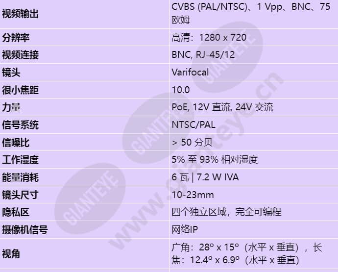 nin-733-v10ip_s_cn-02.jpg