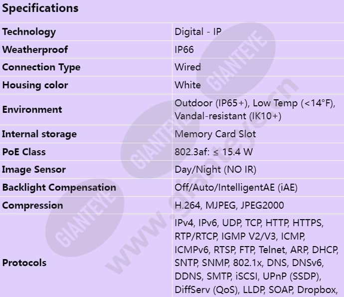 nin-733-v10ip_s_en-00.jpg