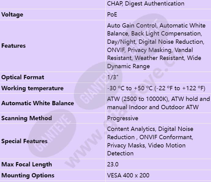 nin-733-v10ip_s_en-01.jpg