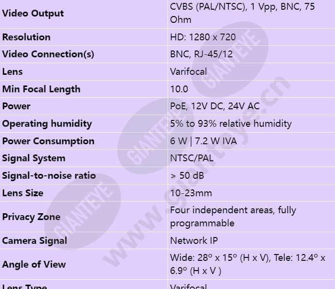 nin-733-v10ip_s_en-02.jpg