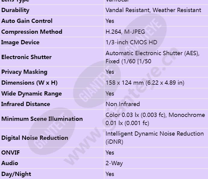nin-733-v10ip_s_en-03.jpg