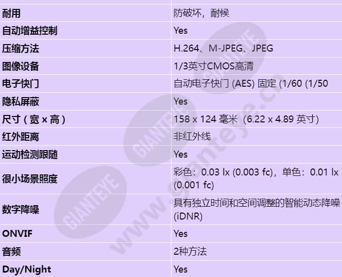 nin-733-v10p_s_cn-03.jpg