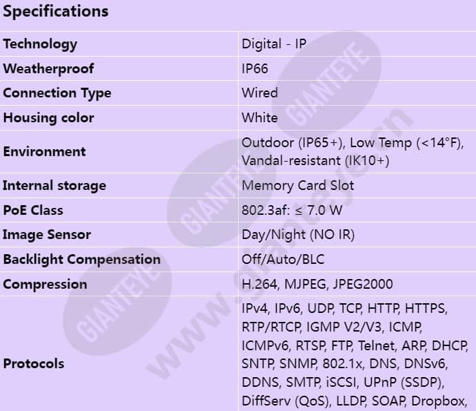 nin-733-v10p_s_en-00.jpg
