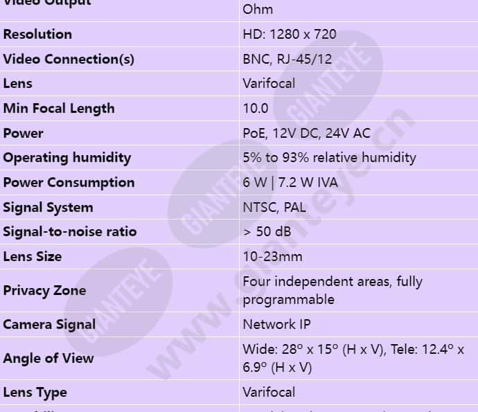 nin-733-v10p_s_en-02.jpg