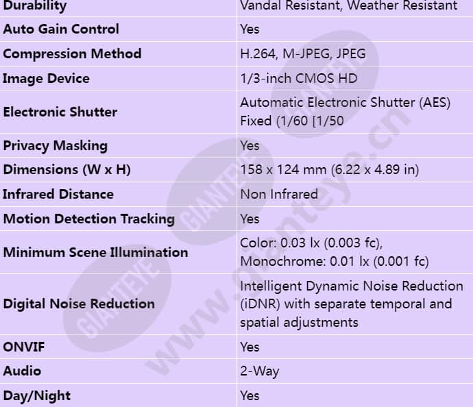 nin-733-v10p_s_en-03.jpg